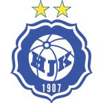 Veikkausliiga table, schedule & stats .